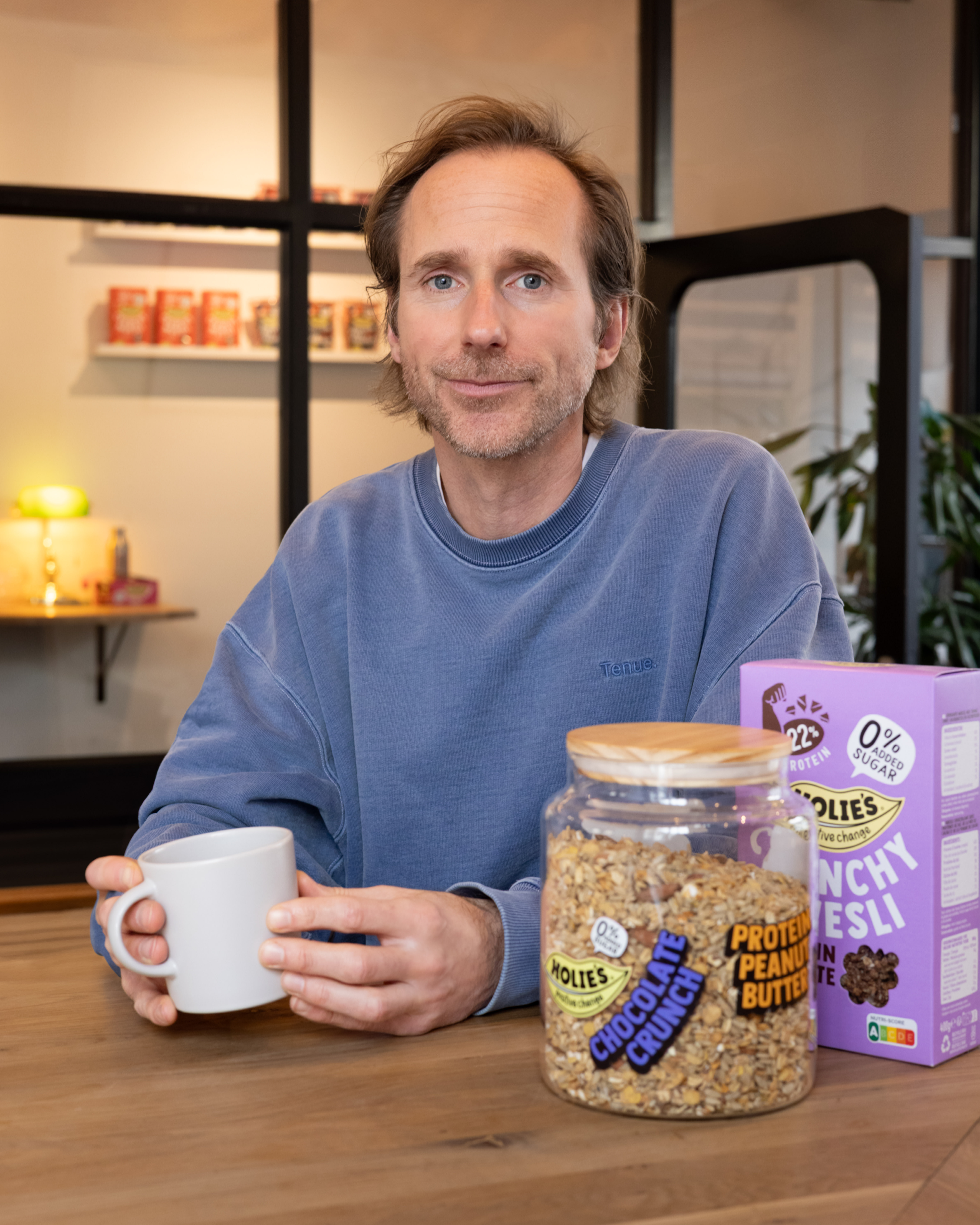 Valentijn_van_Santvoort_3