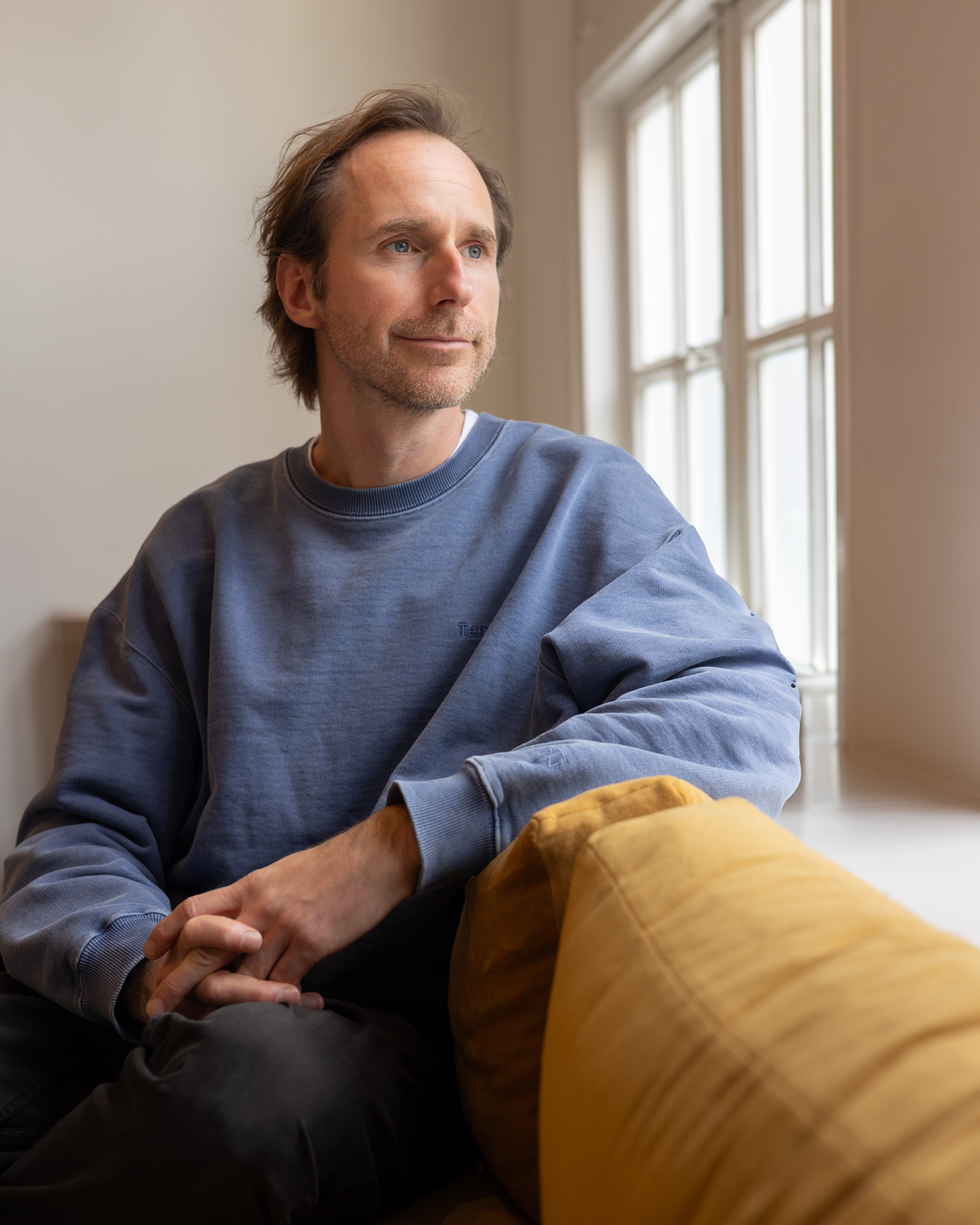 Valentijn_van_Santvoort_2