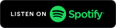 Luister op Spotify