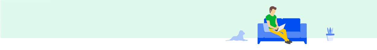 Grip op uw onderneming bij verzuim