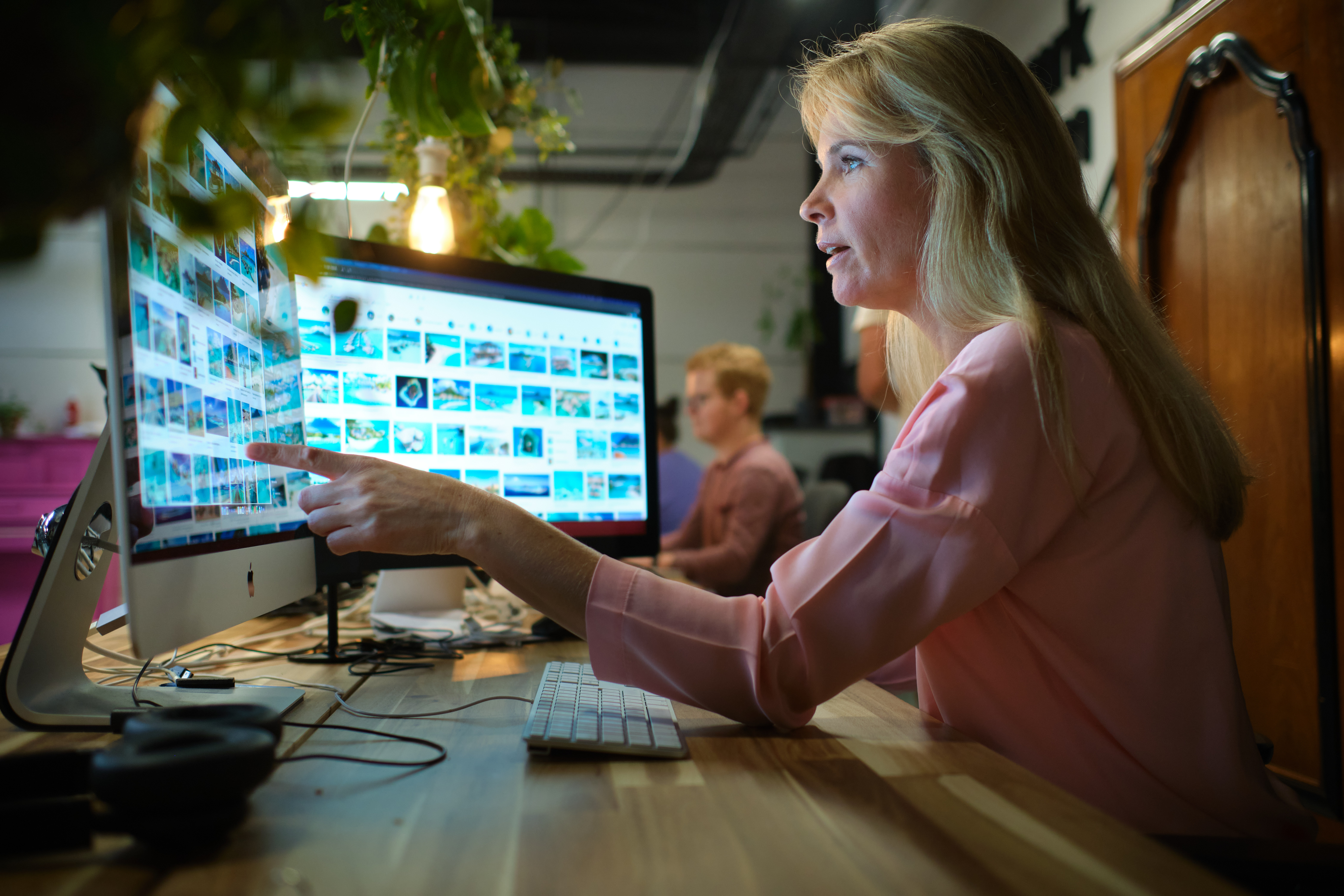 Cyber security - cybercrime - Centraal Beheer Zakelijk