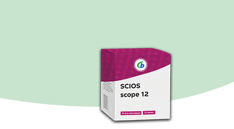 compliance management software