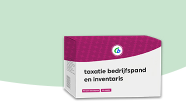 compliance management software