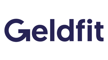 Link naar Geldfit Zakelijk
