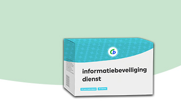 informatiebeveiligingsdienst