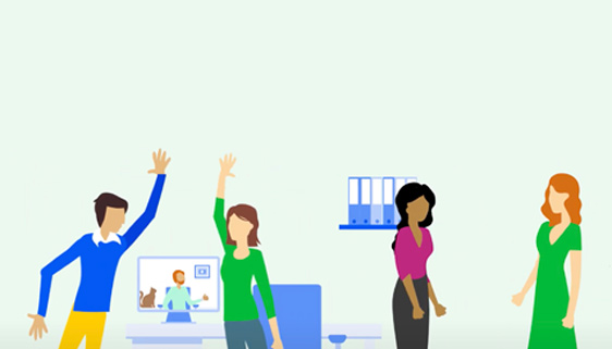 Duurzame inzetbaarheid