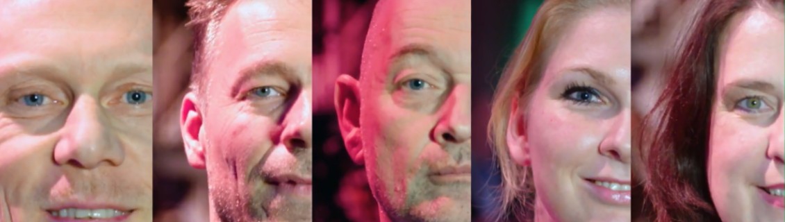 Video over duurzame inzetbaarheid van werknemers