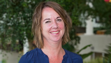 Arbeidsongeschiktheidsverzekering oriëntatiegesprek