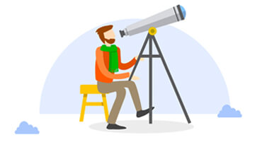 AOV Kort & Krachtig brochure