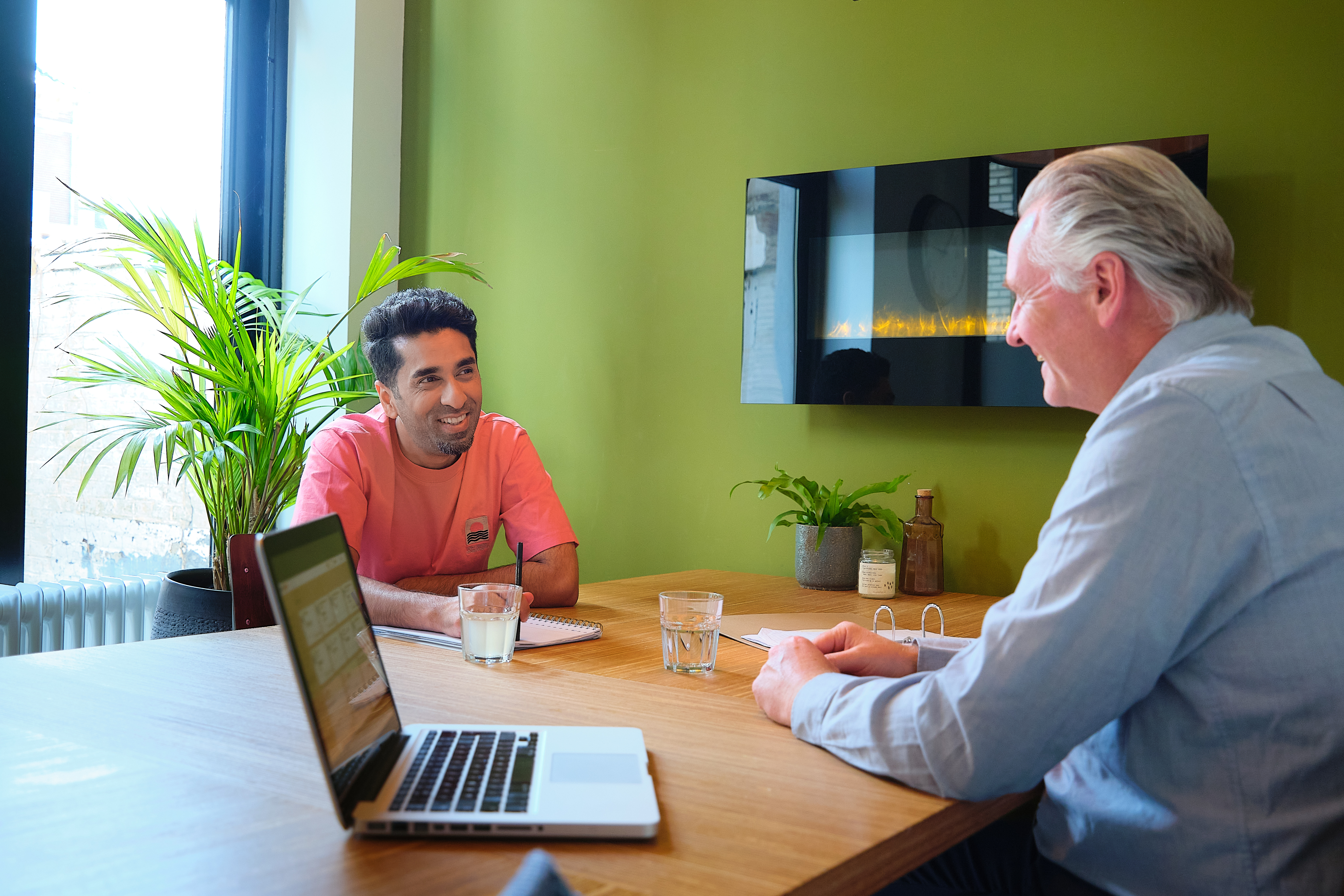 preventie-diensten-centraal-beheer