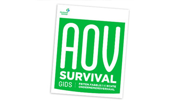 AOV survivalgids