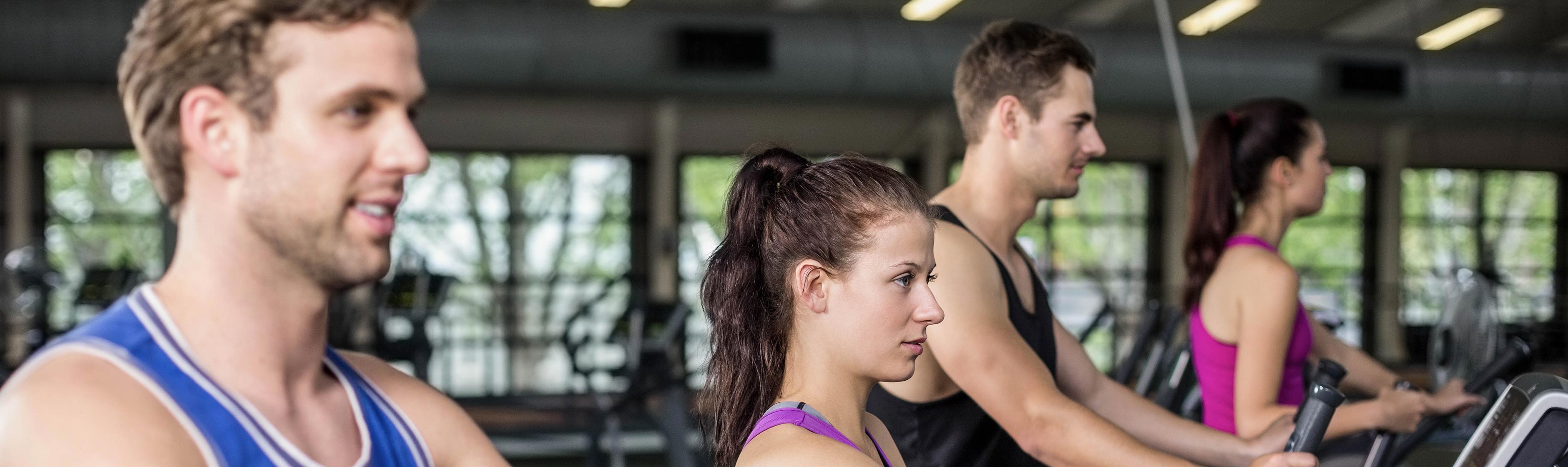 sporters-trainen-sportschool