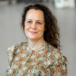 Marleen Heinen Verzuimspecialist