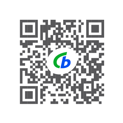 QR-code Verzuim Manager Apple