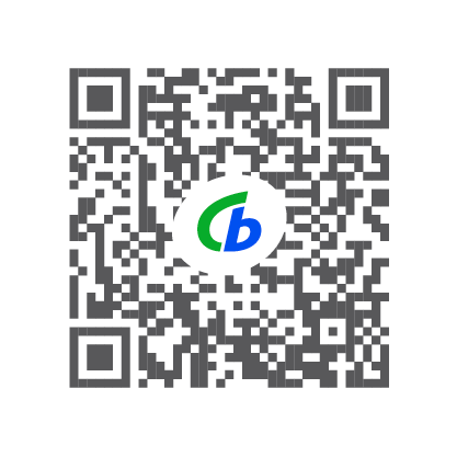 QR-code Verzuim Manager Google