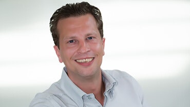Stephan Wielens