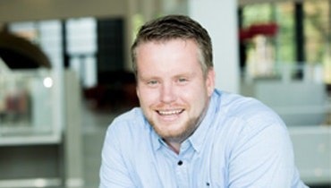 Vincent Hendriks