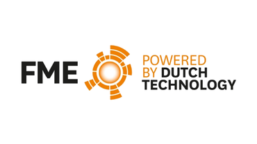 Logo_FME_2