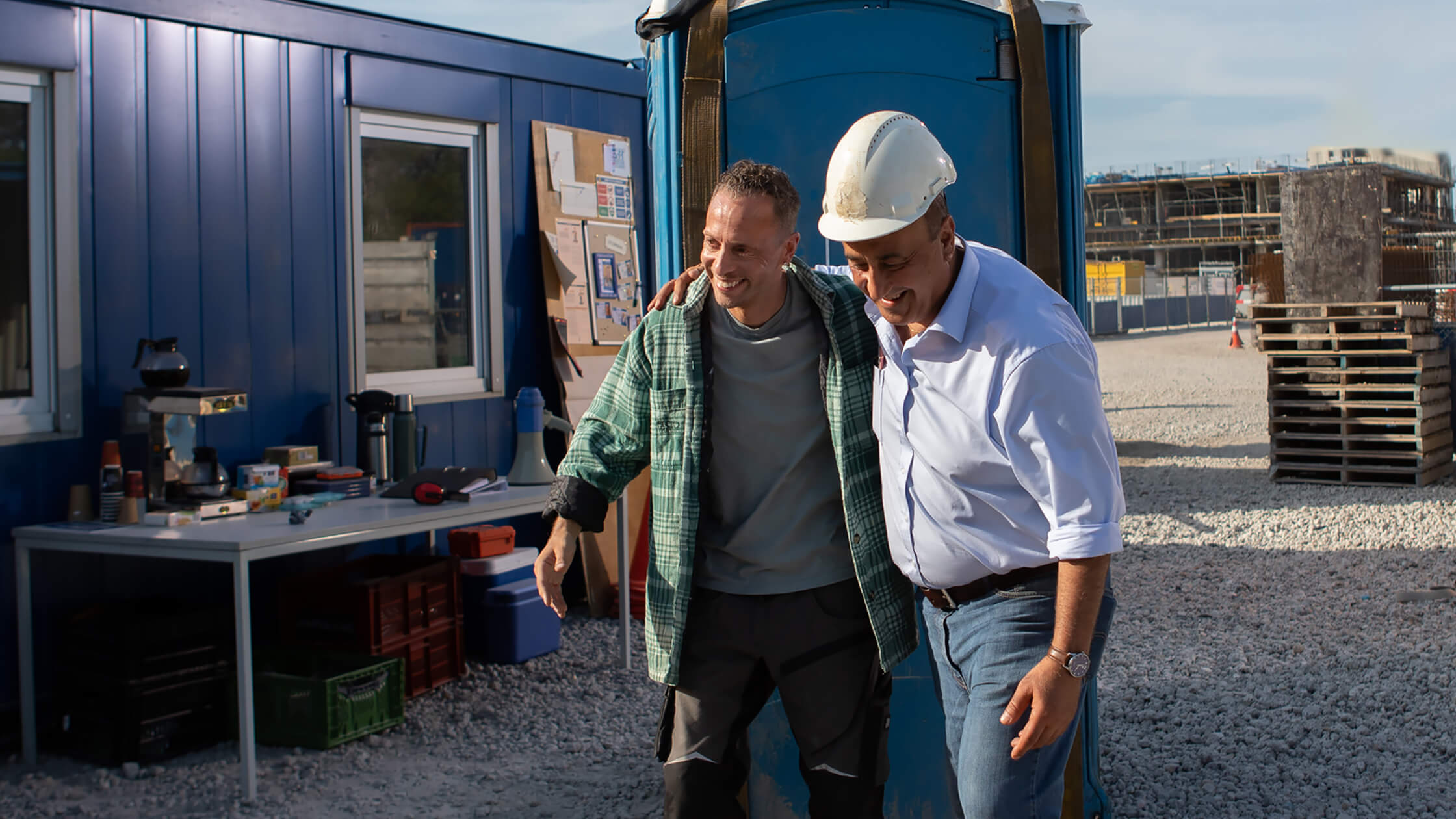 Aansprakelijkheid ondernemen Centraal Beheer