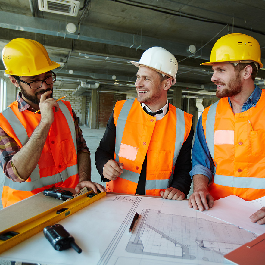 Welke mogelijkheden biedt een verzuimverzekering