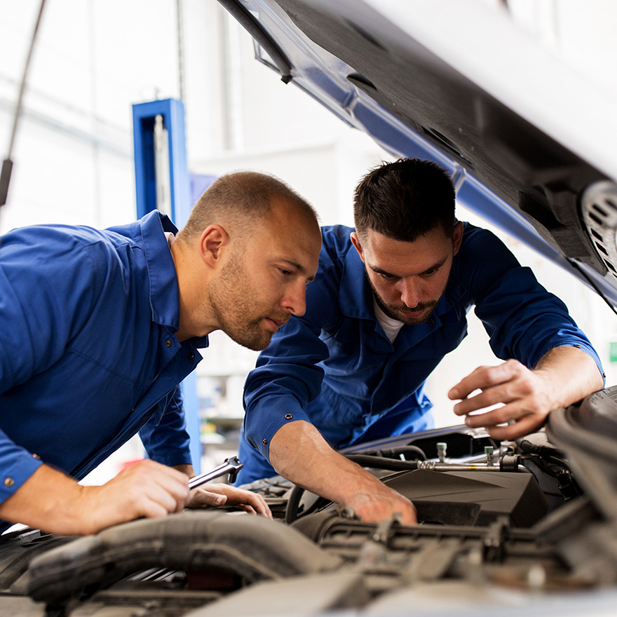 5 tips bij het kiezen van een verzuimverzekering