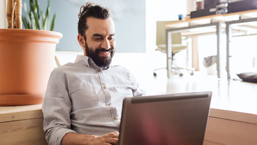 Bedrijfsgroei ondernemen