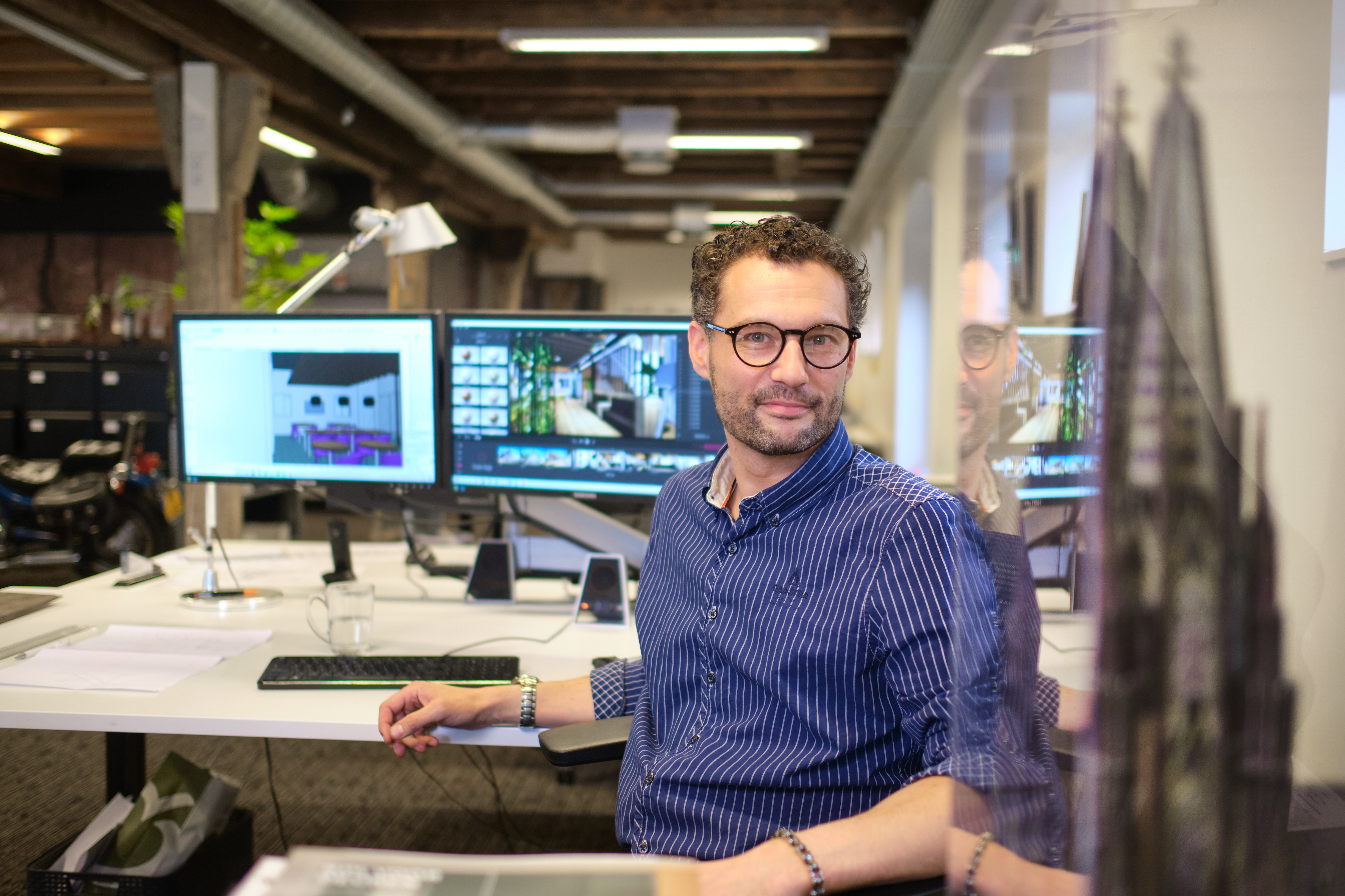 Beroepsaansprakelijkheidsverzekering zzp