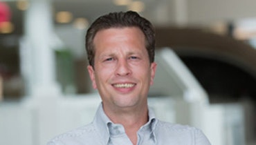 Stephan Wielens
