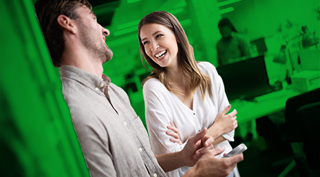 tips voor startende ondernemers