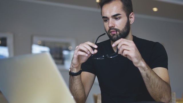 Rechtsvorm Centraal Beheer