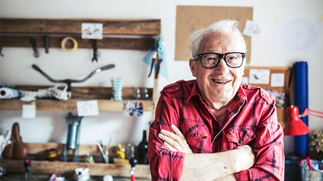 Uurtarief berekenen ondernemer