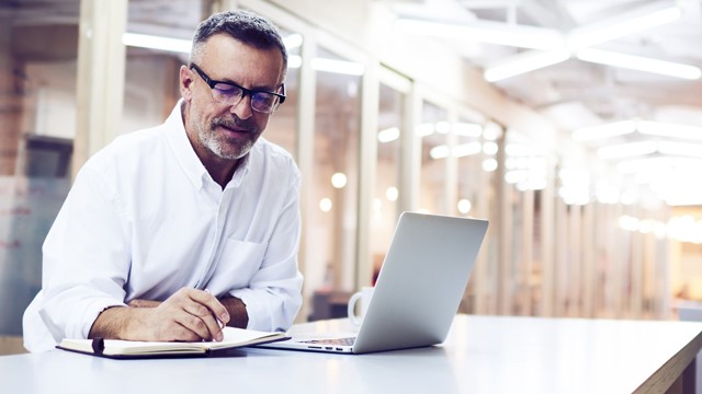 Algemene voorwaarden Centraal Beheer