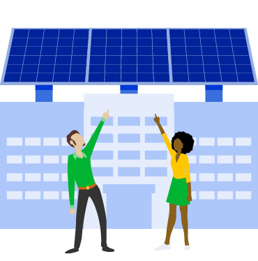 Praktisch over VvE's