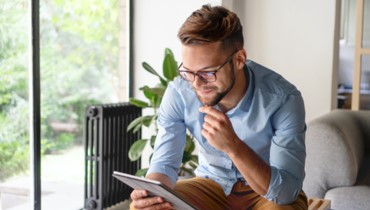 VvE verzekering samenstellen en afsluiten