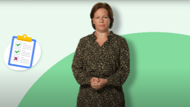  Luister naar deze video