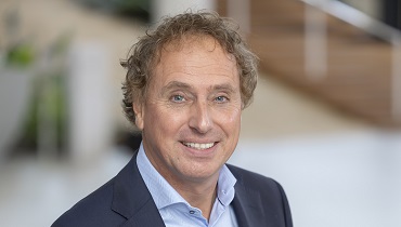 Jeroen Duijn