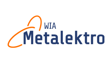 Verzekeringen Voor Wia Metalektro - Centraal Beheer