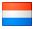 Nederlands
