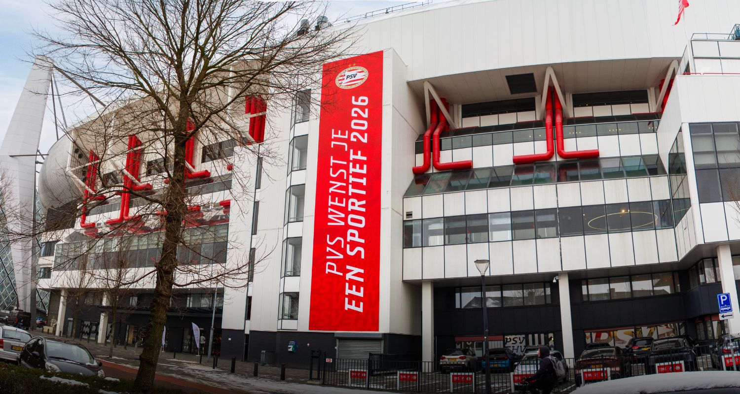 PVS_Even_Apeldoorn_bellen_header