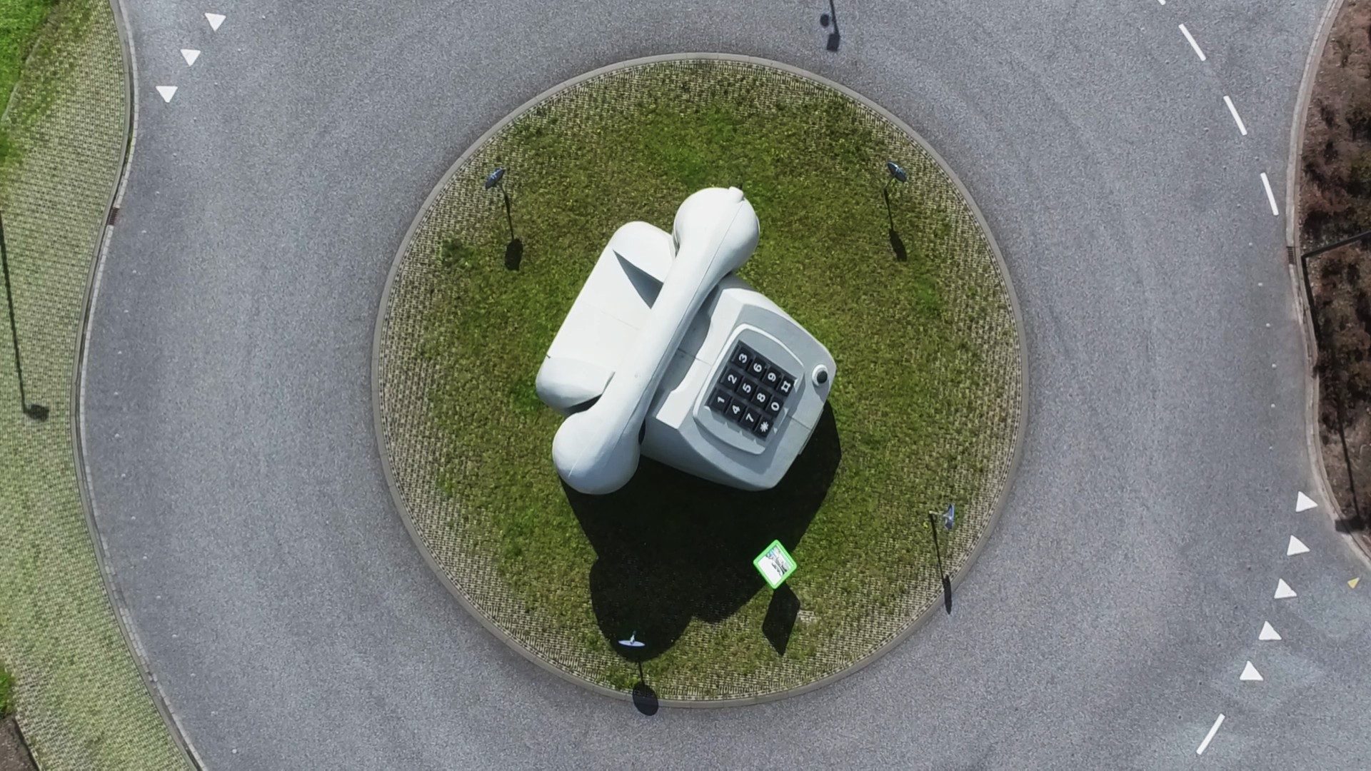 Download onze app via de App Store